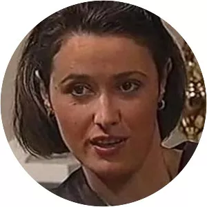 Kelly Watson - Fictional character