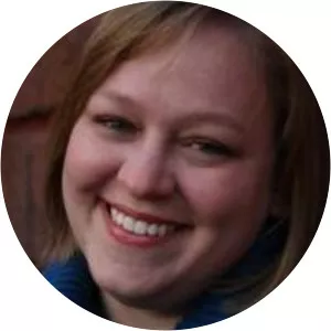 Kelly Westlund - Politician