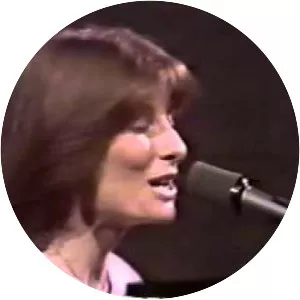 Kelly Willard - Musician