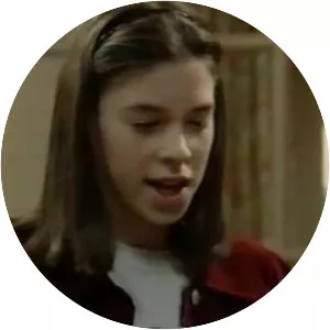 Kelly Windsor - Fictional character