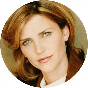 Kelly Winn - Kiefer Sutherland's ex-wife