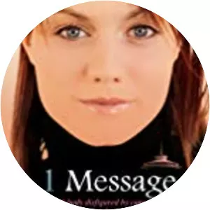 Kelly Worthington Moore - Film producer