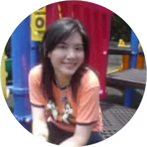 Kellyjackie - Singer