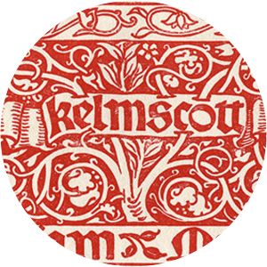 Kelmscott Press