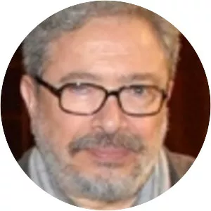 Keloğlan ile Cankız