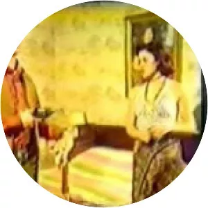 Keloğlan İş Başında