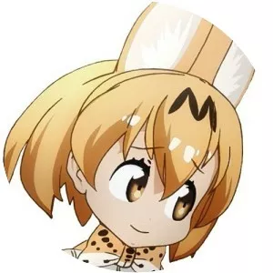 Kelotti - Musical artist