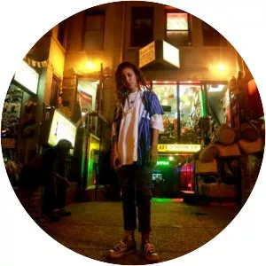 Kelow - Musical artist