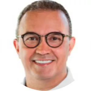 Kelps De Oliveira Lima