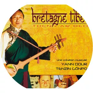 kelsang gyaltsen tenzin gönpo