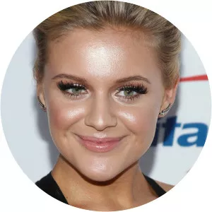 Kelsea Ballerini