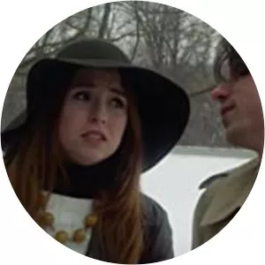 Kelsea Dakota - Actor