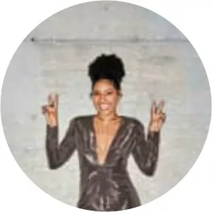 Kelsea Johnson - Musical artist