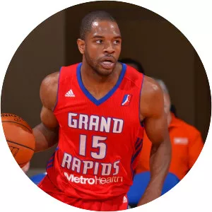 Kelsey Barlow - American professional basketball player