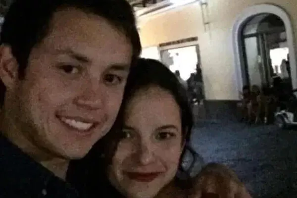 Kelsey Bateman photograph