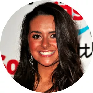 Kelsey-Beth Crossley - British actress