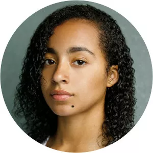 Kelsey Calladine-Smith