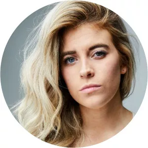 Kelsey Edwards - Film actor