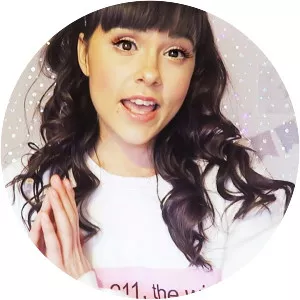 Kelsey Ellison - Musical artist