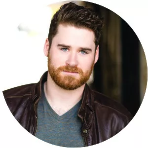 Kelsey Flower - Canadian actor