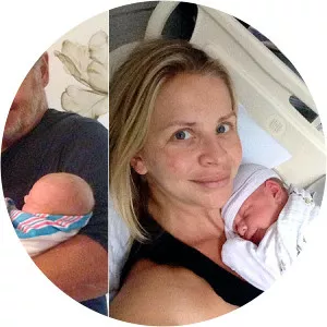 Kelsey Gabriel Elias Grammer photograph