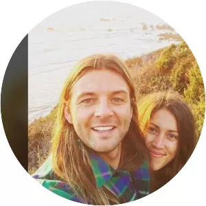 Kelsey Harkin photograph