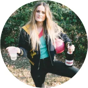 Kelsey Kopecky - Musical artist