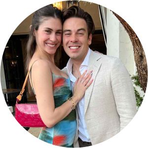 Kelsey Kreppel photograph