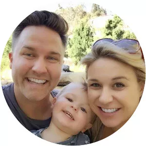 Kelsey Mayfield photograph