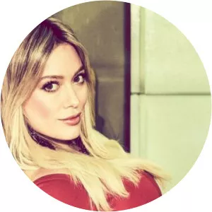 Kelsey Peters - Fictional character