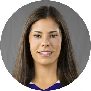 Kelsey Plum