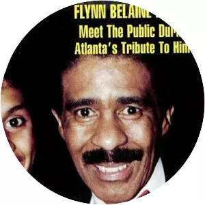 Kelsey Pryor photograph