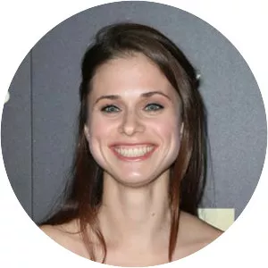 Kelsey Reinhardt - American actor