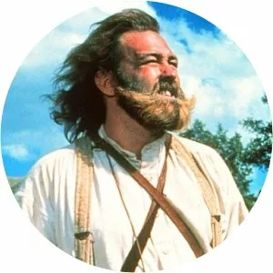 Kelsey Shannon - Visual artist