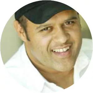 Kelsey T. Howard photograph