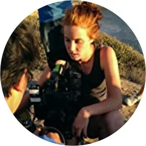 Kelsey Taylor - Cinematographer