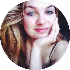 Kelsey Tillman - Kelly McGillis' daughter