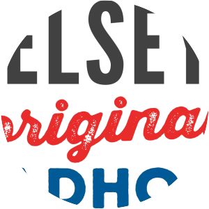 Kelseys Original Roadhouse