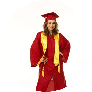 Kelsi Nielsen - Fictional character