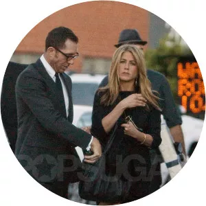 Kelsie Gigandet - Hair stylist