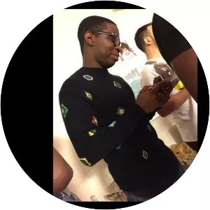 Kelson Most Wanted - Musical artist