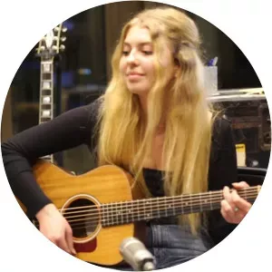 Kelsy Cameron Fogerty