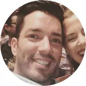 Kelsy Ully photograph