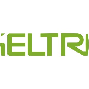 Keltron
