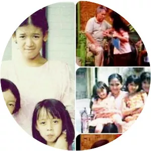 Keluarga Cemara - TV program