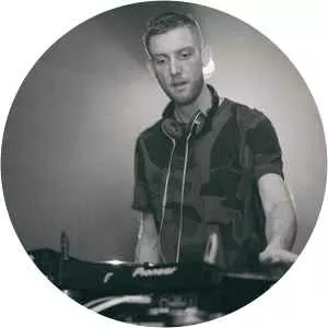 Kelvin 373 - Musical artist