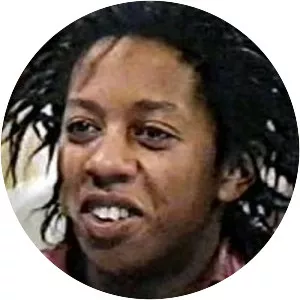 Kelvin Carpenter photograph