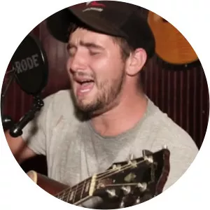 Kelvin Damrell - Musical artist