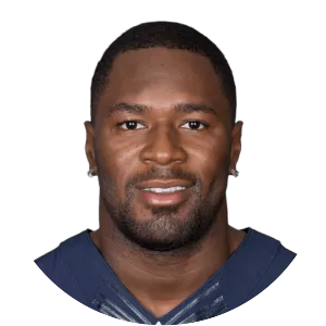 Kelvin Hayden - American football cornerback