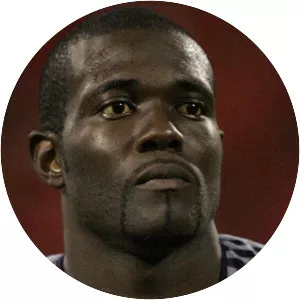 Kelvin Jack - Trinidadian goalkeeper